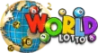 world lotto